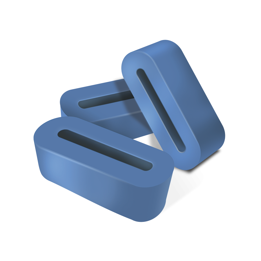 Ringseal L19 image 3