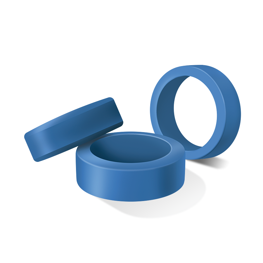 Ringseal T21 image 3