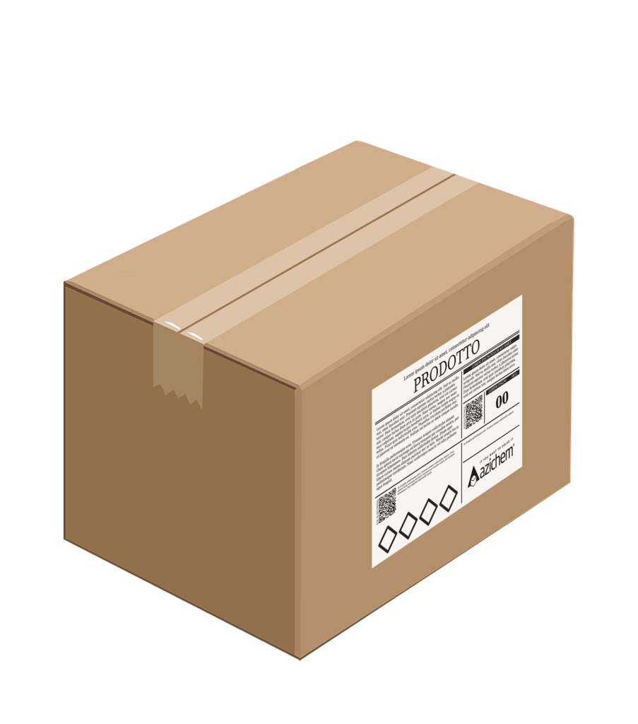 Sanacork Funnel Gun image 3