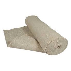 Sanawool image 3