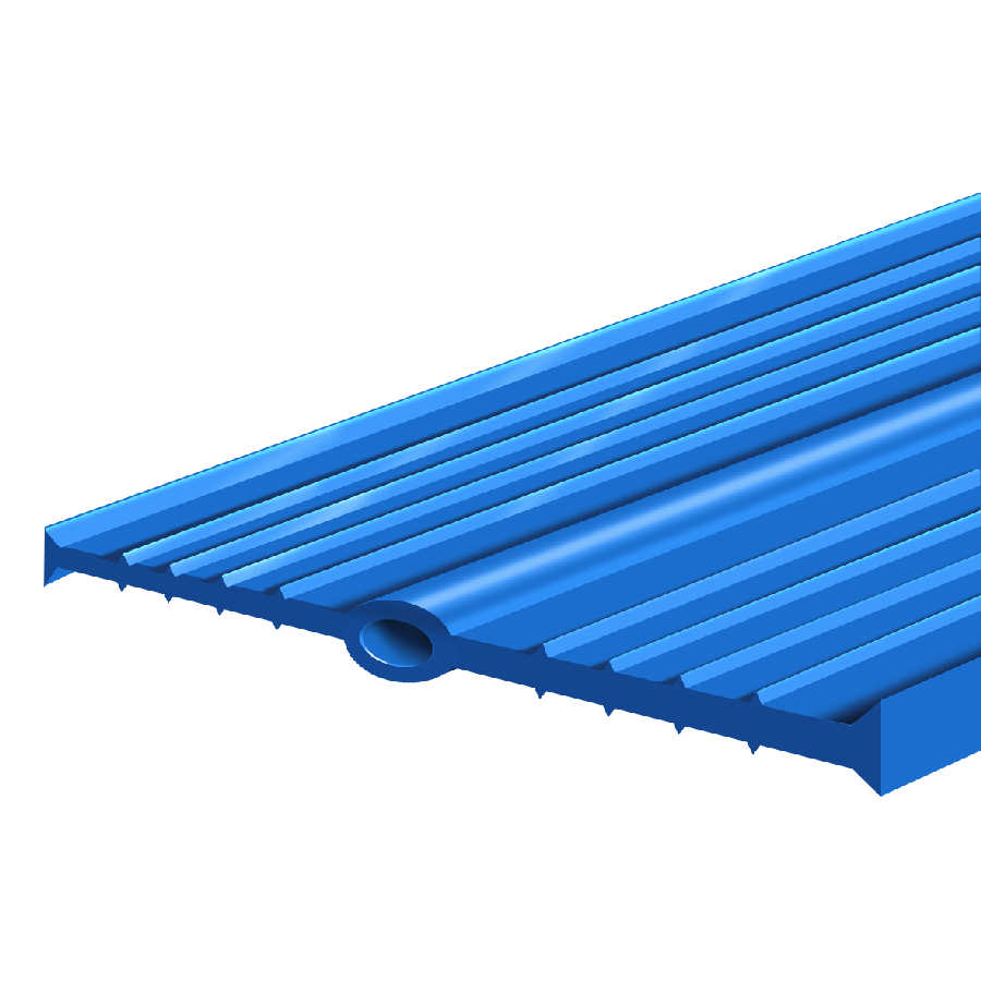 Sealpvc RG 250 Bulb image 3