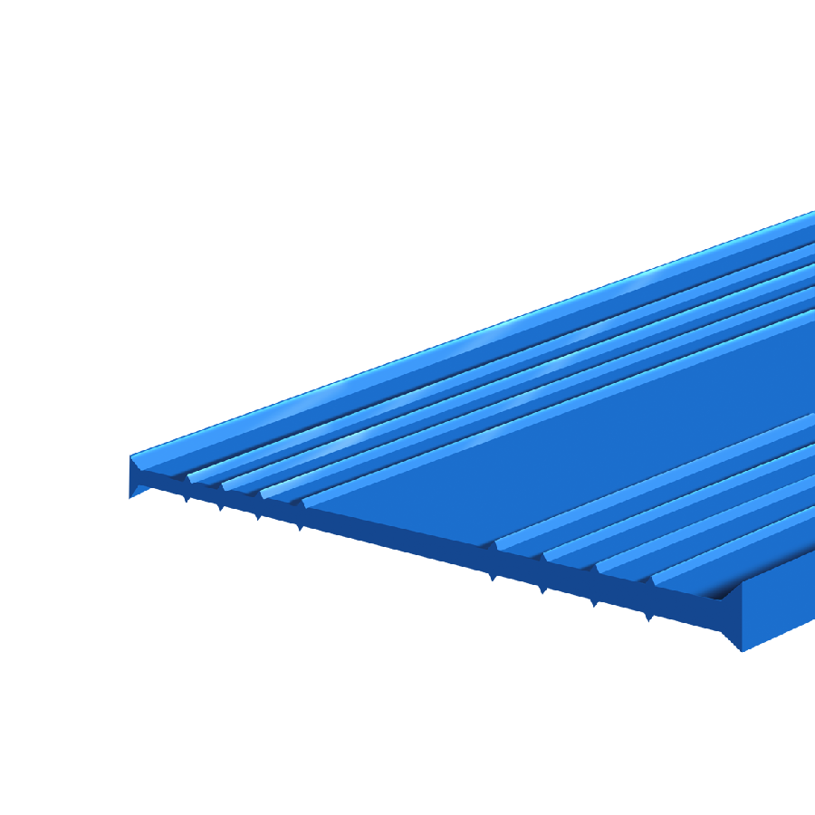 Sealpvc RG 250 image 3