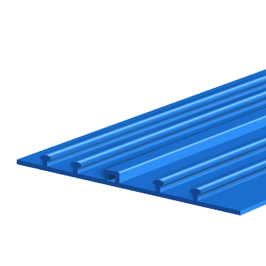 Sealpvc SF 250 Bulb image 3
