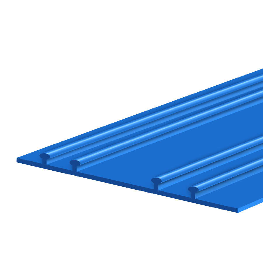 Sealpvc SF 320 image 3