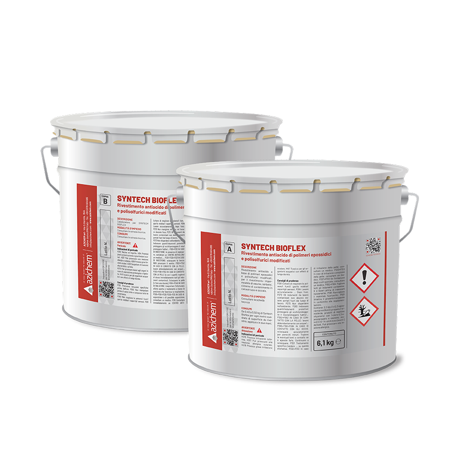 Syntech Bioflex image 3