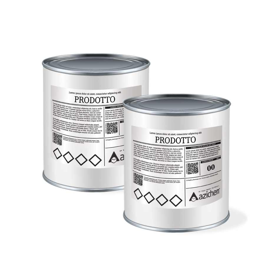 Syntech Drainpur image 3