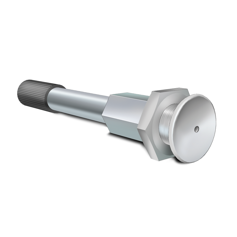 Syntech HAG Iniettore image 3