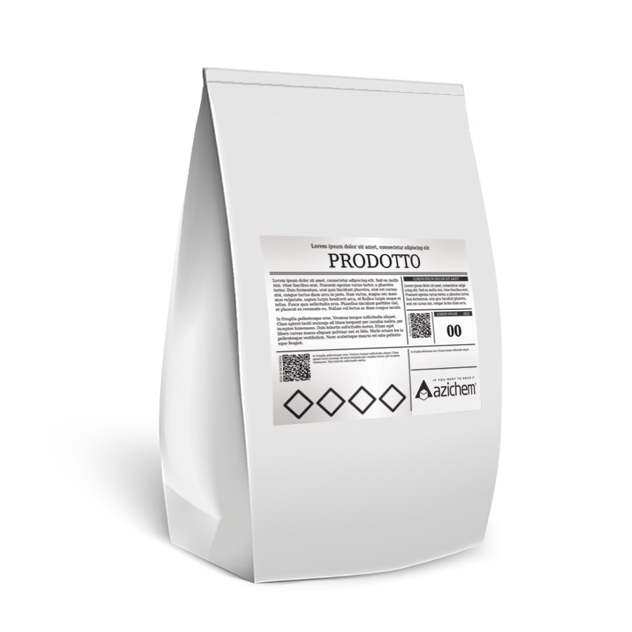 Syntech Micropoly image 3