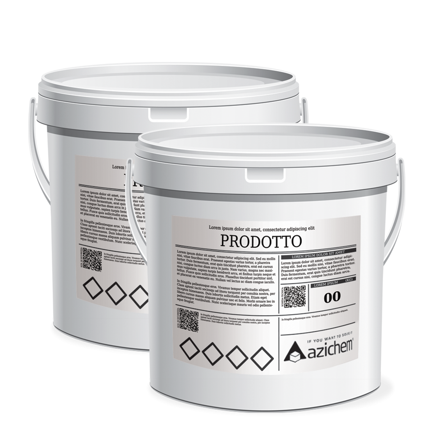 Syntech Pavicrom Fast image 3