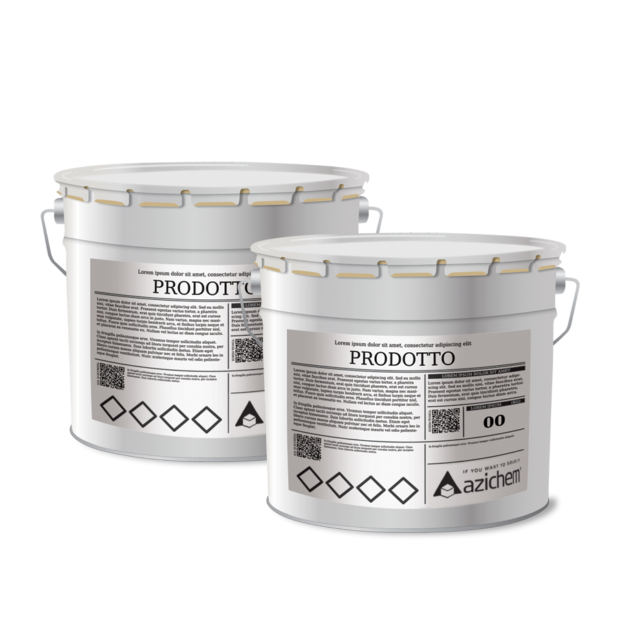 Syntech Pavicrom Pool image 3