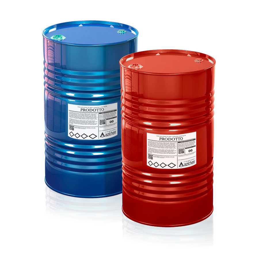 Syntech Poliurea Spray-FR image 3