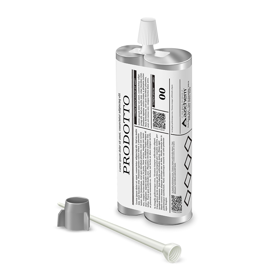 Syntech E-Plus image 3