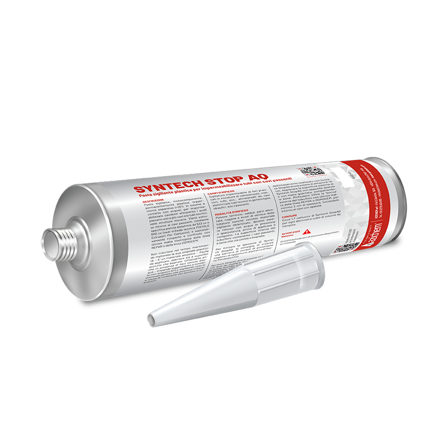 Syntech StopAQ image 3