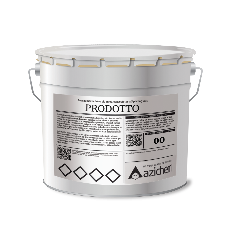 Syntech Waterproof PU Primer image 3