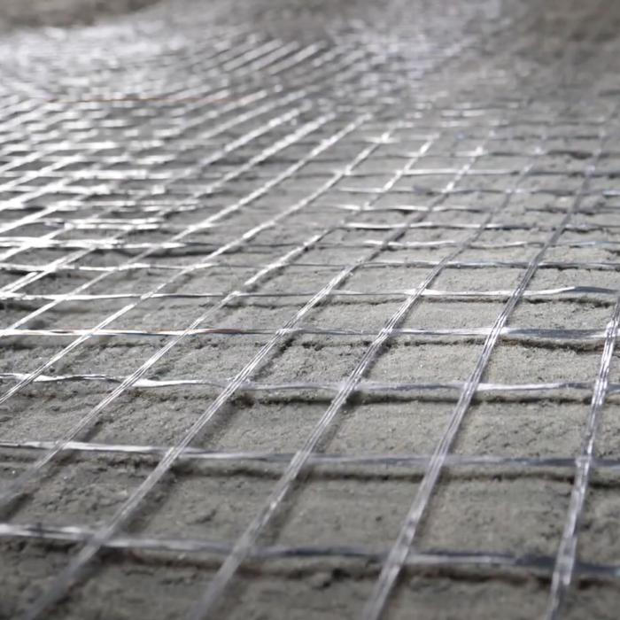 Armaglass Structura 305 image 1