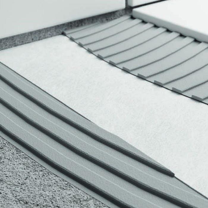 Armaproof Eco 200 image 1