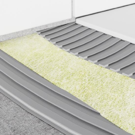 Armaproof Membrane Soft image 1