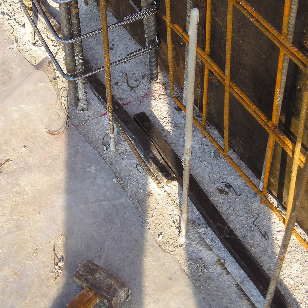 Clayseal 25.20 HP zoom