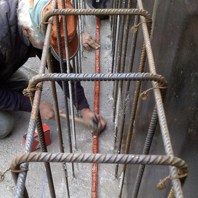 Clayseal 25.20 SW image 1