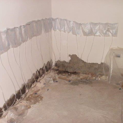 Consilex IMC image 1