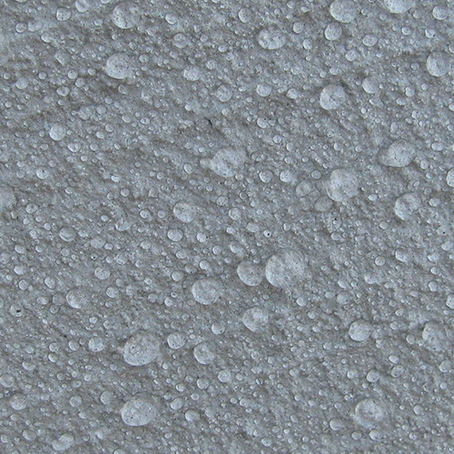 Consilex No-Stain image 1