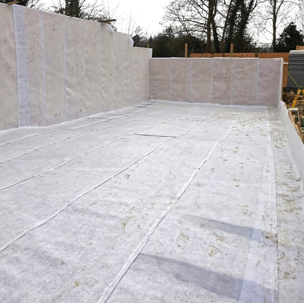 Elastoproof Membrane 12 zoom