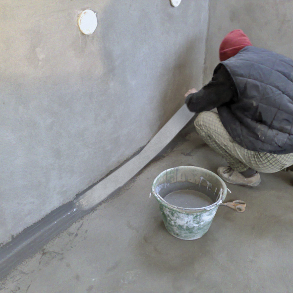 Elastotex 120 Cloth image 1