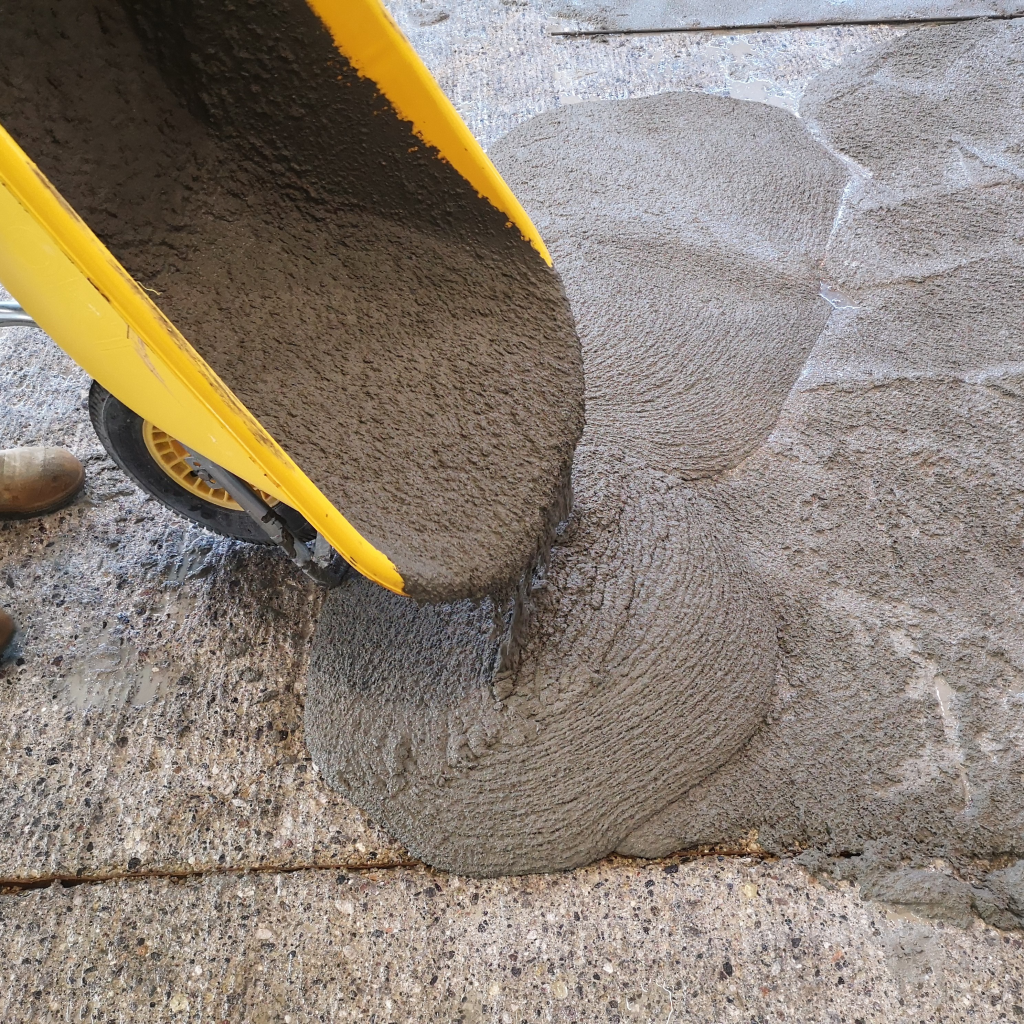 Floor Tenax Speedy image 1