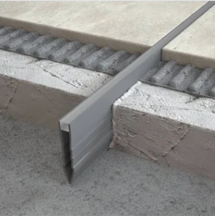 Herringbone Joint image 1