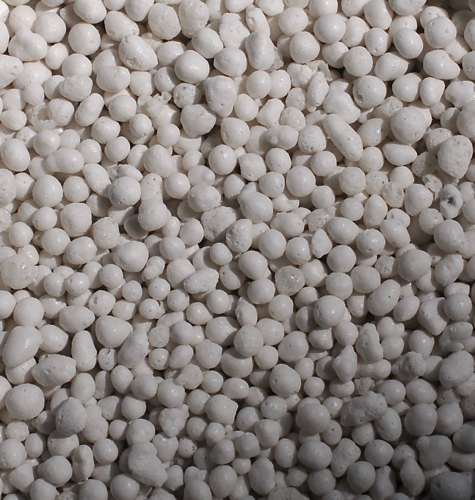 Lightglass Exp image 1