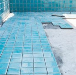 Osmokoll Bic image 1