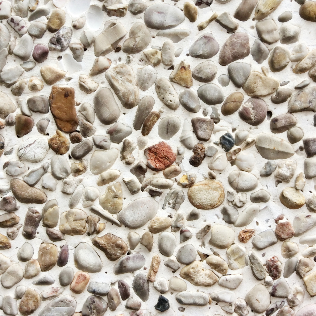 Prerit Formwork image 1