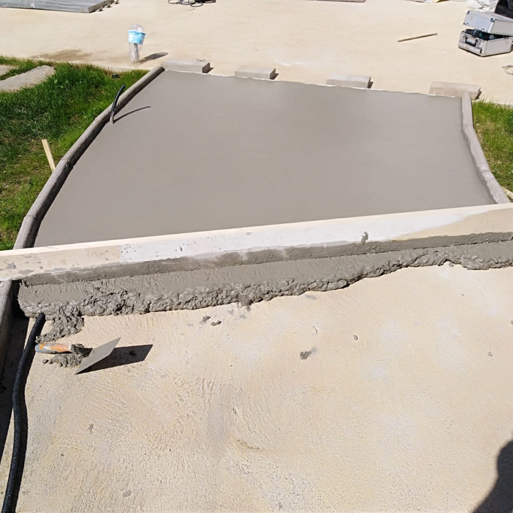 Prerit Biomix Plus image 1