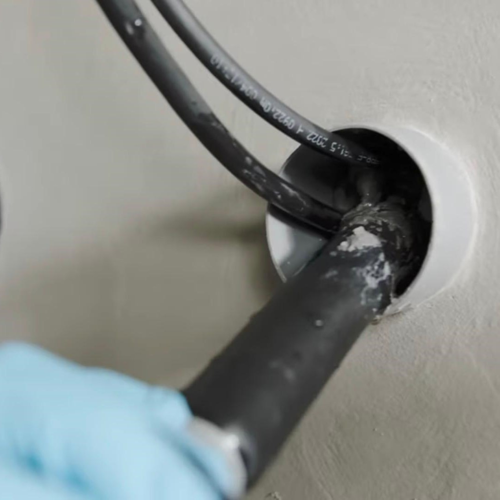 Proseal Pipe image 1