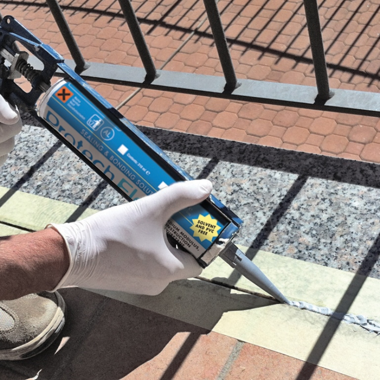 Protech Flex Acryl image 1