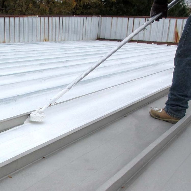 Protech Reflex image 1