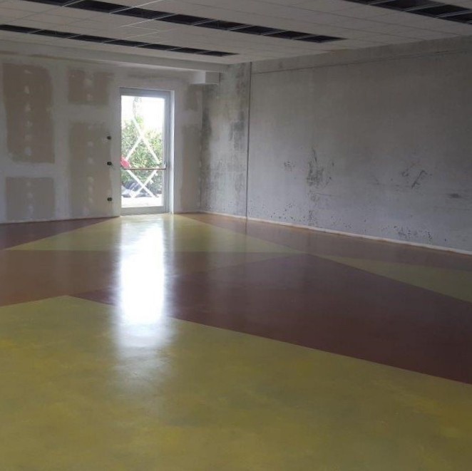 QL Nano Lithium K image 1