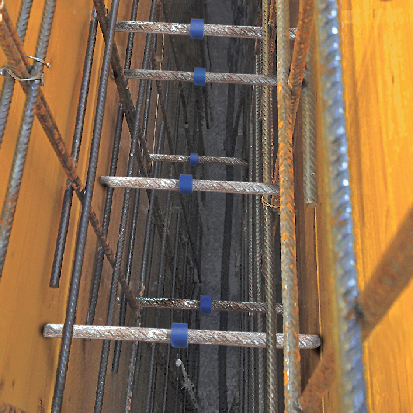 Ringseal IR 08 image 1