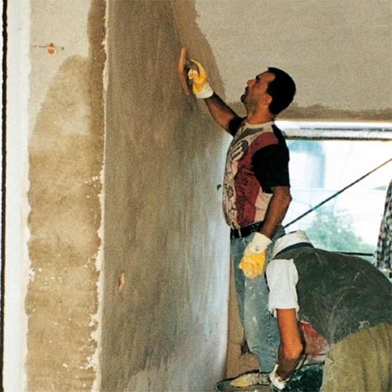 Sanastof Cocciopesto image 1