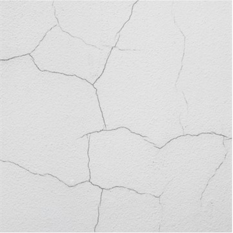 Sanaxil Filler image 1