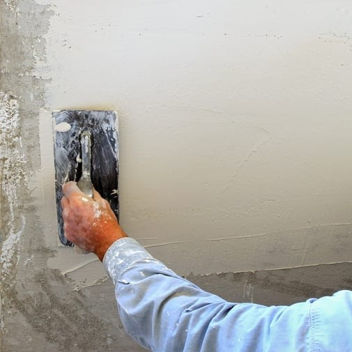 Sanaxil I - Therm image 1