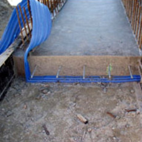 Sealpvc SF 250 Bulb image 1