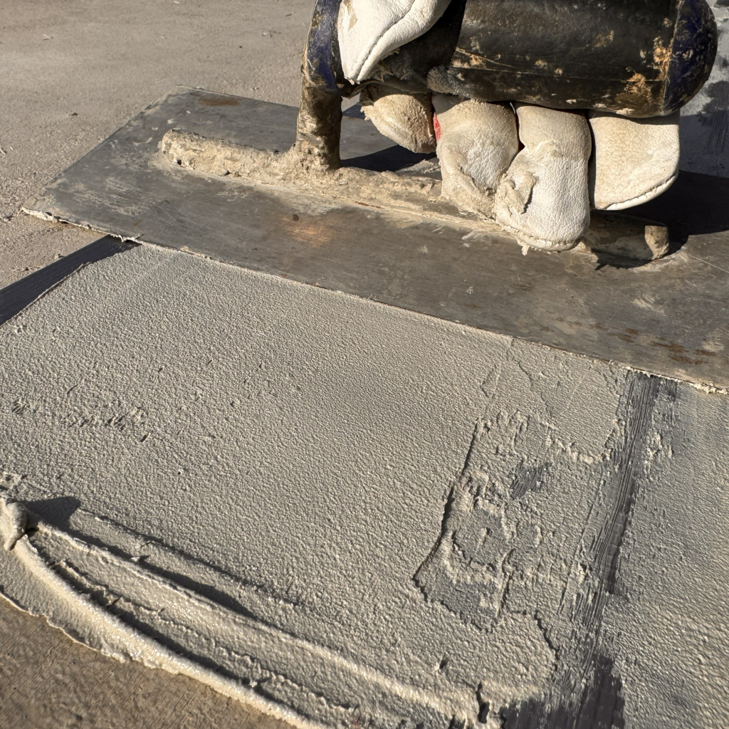 Syntech AS 21 image 1