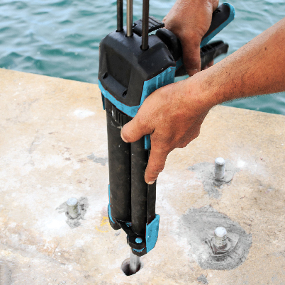 Syntech E-Plus image 1