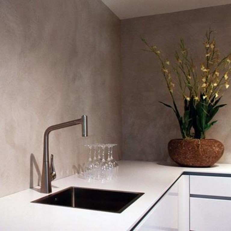 Syntech Pavicrom Fast image 1