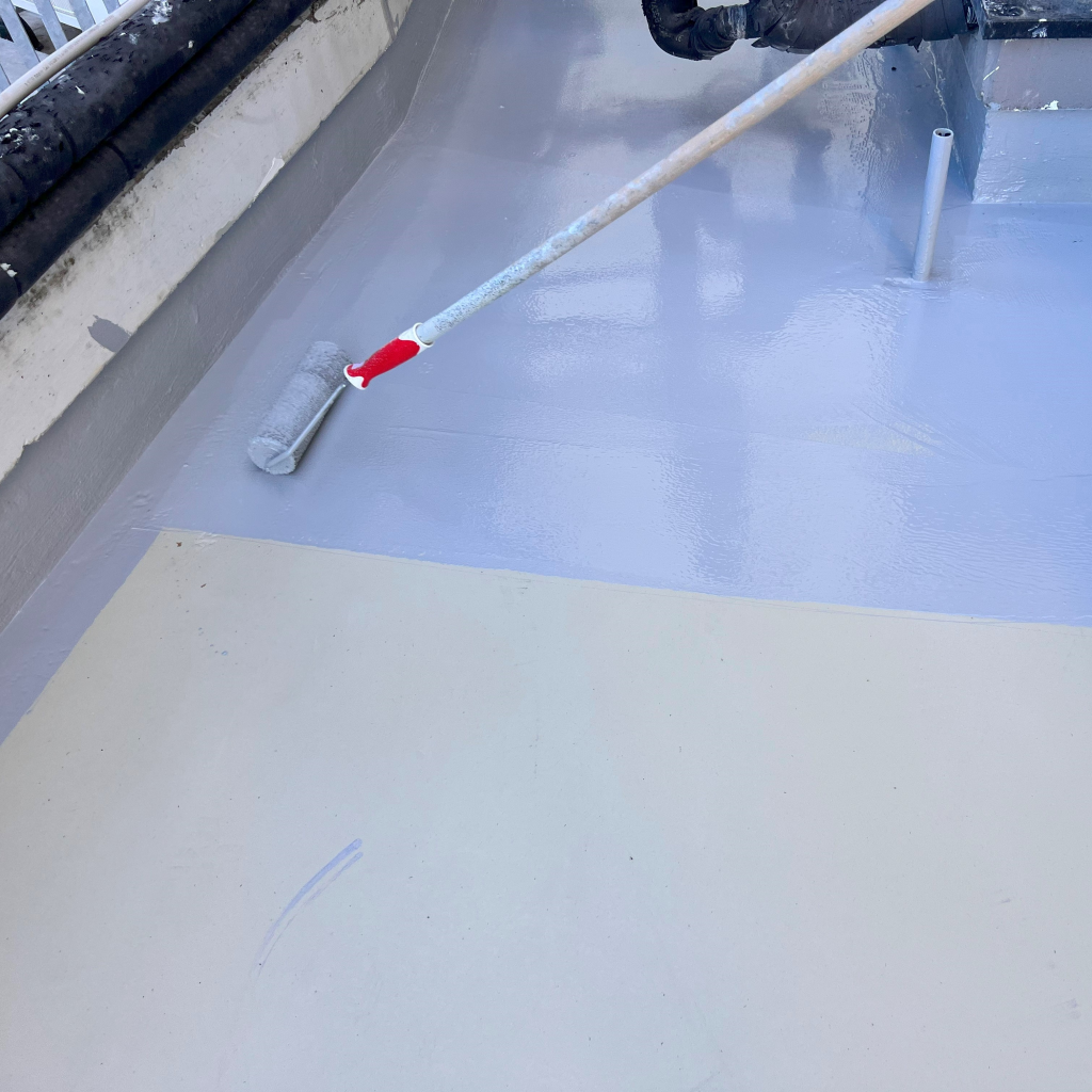 Syntech Pavicrom PU image 1