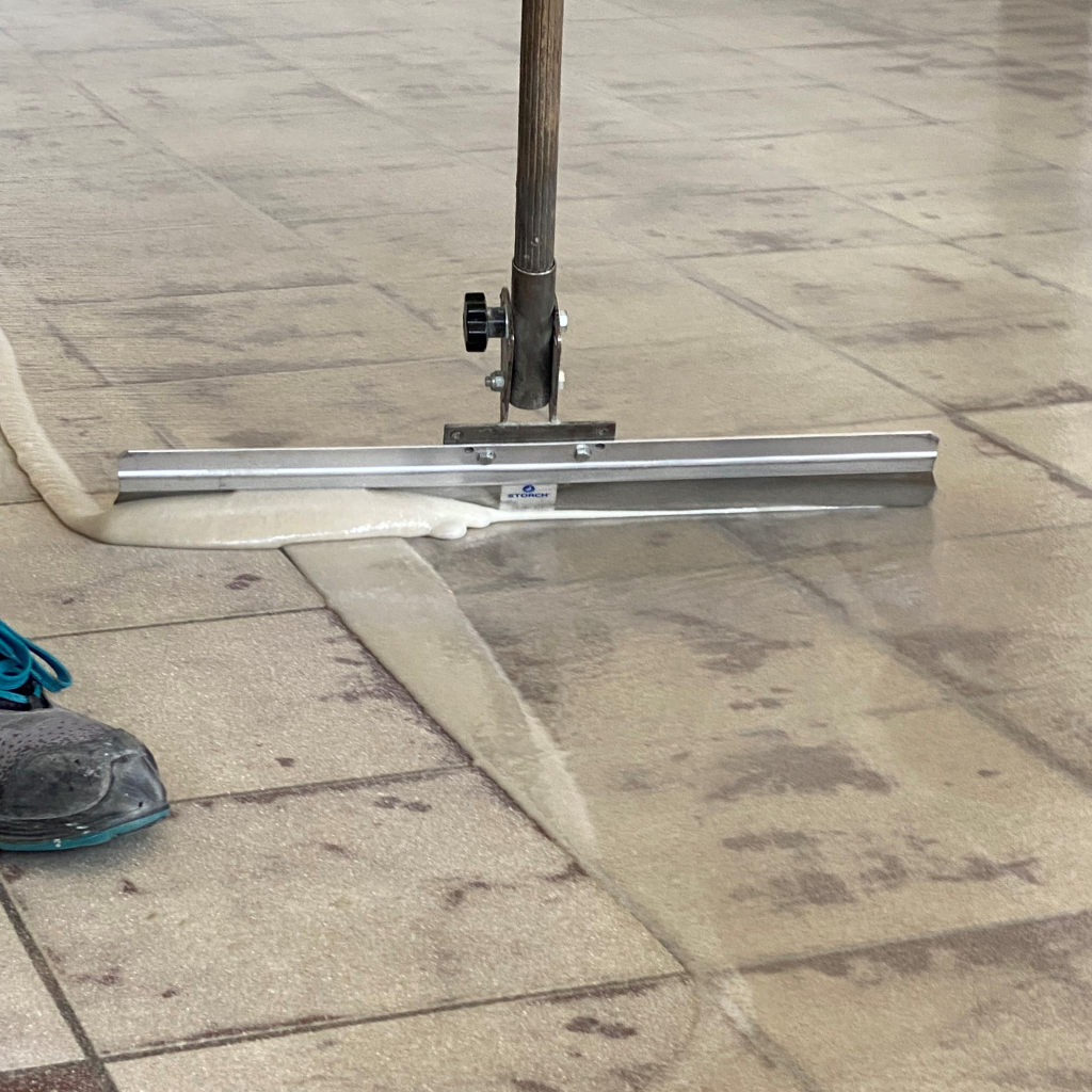 Syntech Primer EP-W image 1