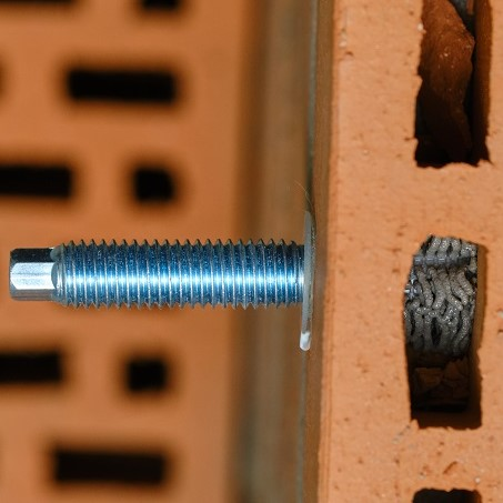 Syntech V-Plus image 1