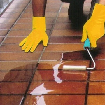 Syntech Waterproof PU Primer image 1